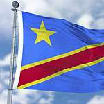 Democratic Republic of the Congo