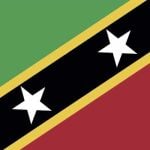 St. Kitts and Nevis