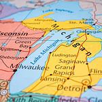 2024 Michigan Senate Election