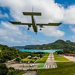 8. Saint Barthelemy