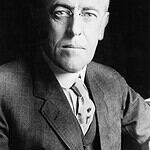 1916 Presidential Election