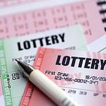 People in These States Lose the Most Money on Lotto Tickets