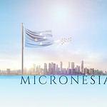 3. Micronesia