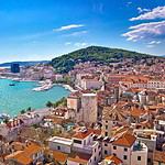 11. Croatia