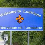 Louisiana