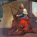 King David
