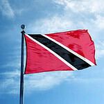 Trinidad and Tobago