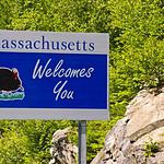 Massachusetts