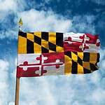 Maryland