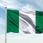 Nigeria