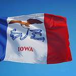 Iowa