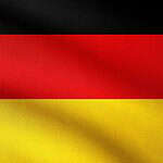 #7: Germany