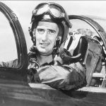 Can You Answer These 20 World War II Questions Most People Get Wrong?