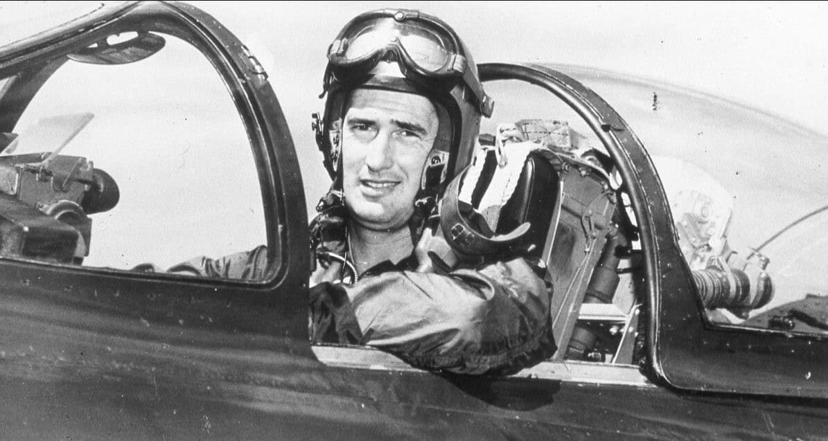 Can You Answer These 20 World War II Questions Most People Get Wrong?