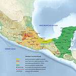 6. Ancient Mesoamerica