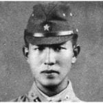 Hiroo Onoda