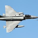 10. A-4AR Fightinghawk