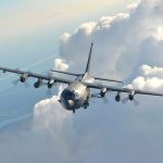 AC-130W Stinger II