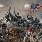 The Deadliest Days & Bloodiest Battles in U.S. Military History