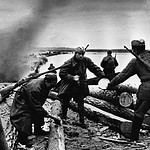Battle of the Dnieper