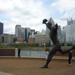 Bill Mazeroski Does the Impossible