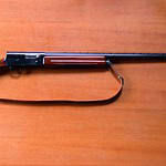 42. Browning Auto-5