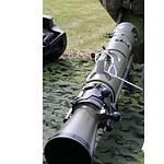 9. Carl-Gustav M3 (M1948)