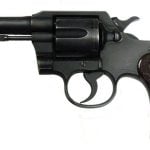 13. Colt Commando