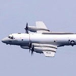 19. EP-3 Ares II