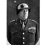 George S. Patton