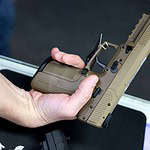 1. Question: Age Limits