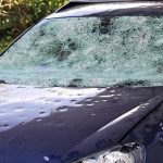 19. Rockies Hail Storms and Central and Eastern Severe Weather