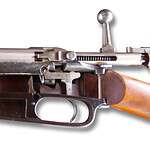 43. Gewehr 1888