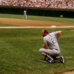 Kirk Gibson Proves Them Wrong