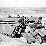 LVT(A)-4