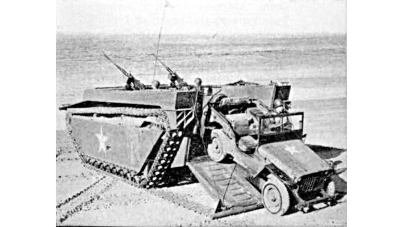 LVT(A)-4