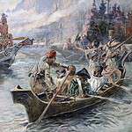 Lewis and Clark Expedition