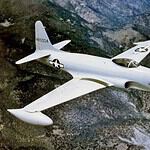 P-80 Shooting Star