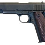 2. M1911