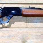 9. Marlin Model 1894 Series