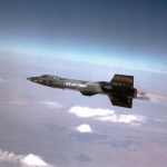 X-15 (weapon potential)