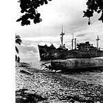 Battle of Guadalcanal