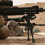Mk 12 SPR