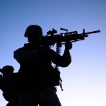 Why Elite Units Need Elite Weapons