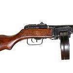 23. PPSh-41