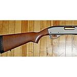 24. Remington 870