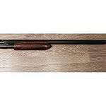 24. Remington Model 870