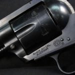 16. Ruger Blackhawk