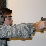 Sig M17/M18 SOCOM Upgrades