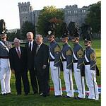 2. US Military Academy Army Base West Point